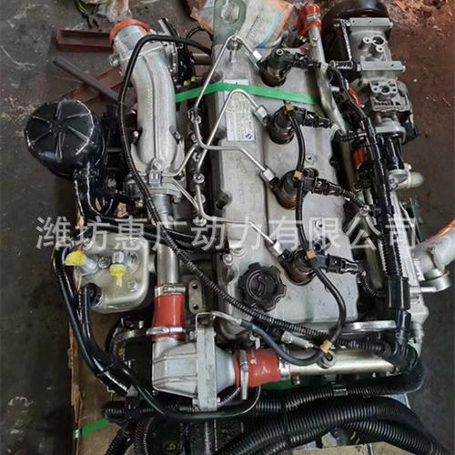 3 人以上所在地:潍坊市潍城区 月河路主营产品:内